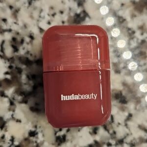 🍒4/$25🍒 Huda Beauty Blush Filter - Strawberry Cream